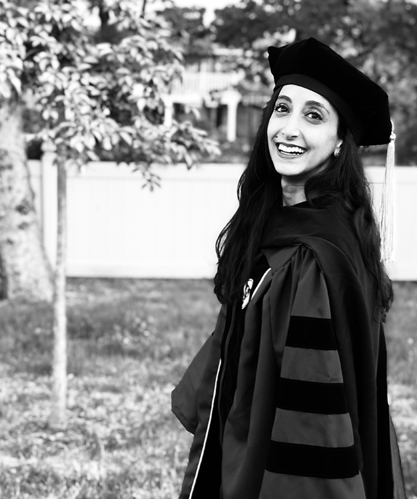 Degrees and Diamonds: Our Favorite Gifts for Graduates