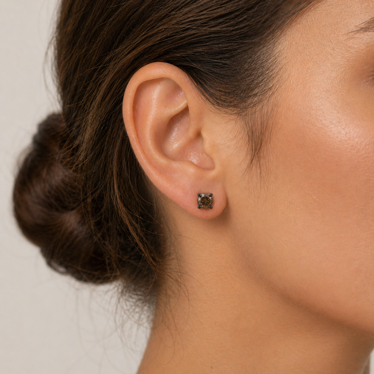.60 TCW Coco Diamond Studs Coco Diamonds