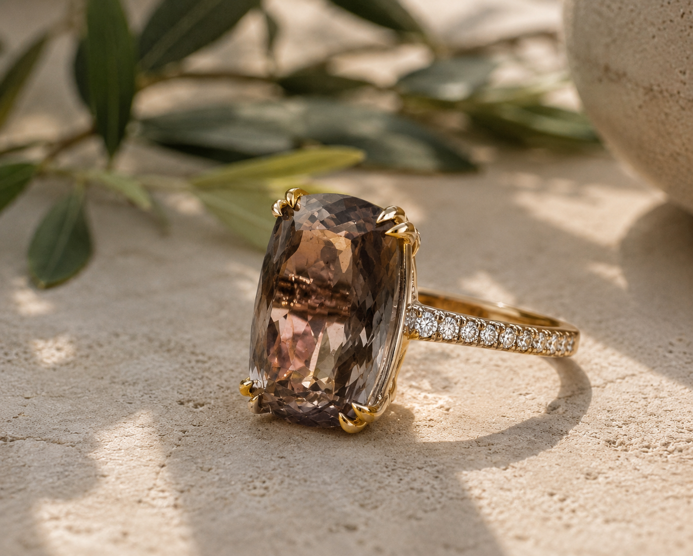 Csarite KALLATI