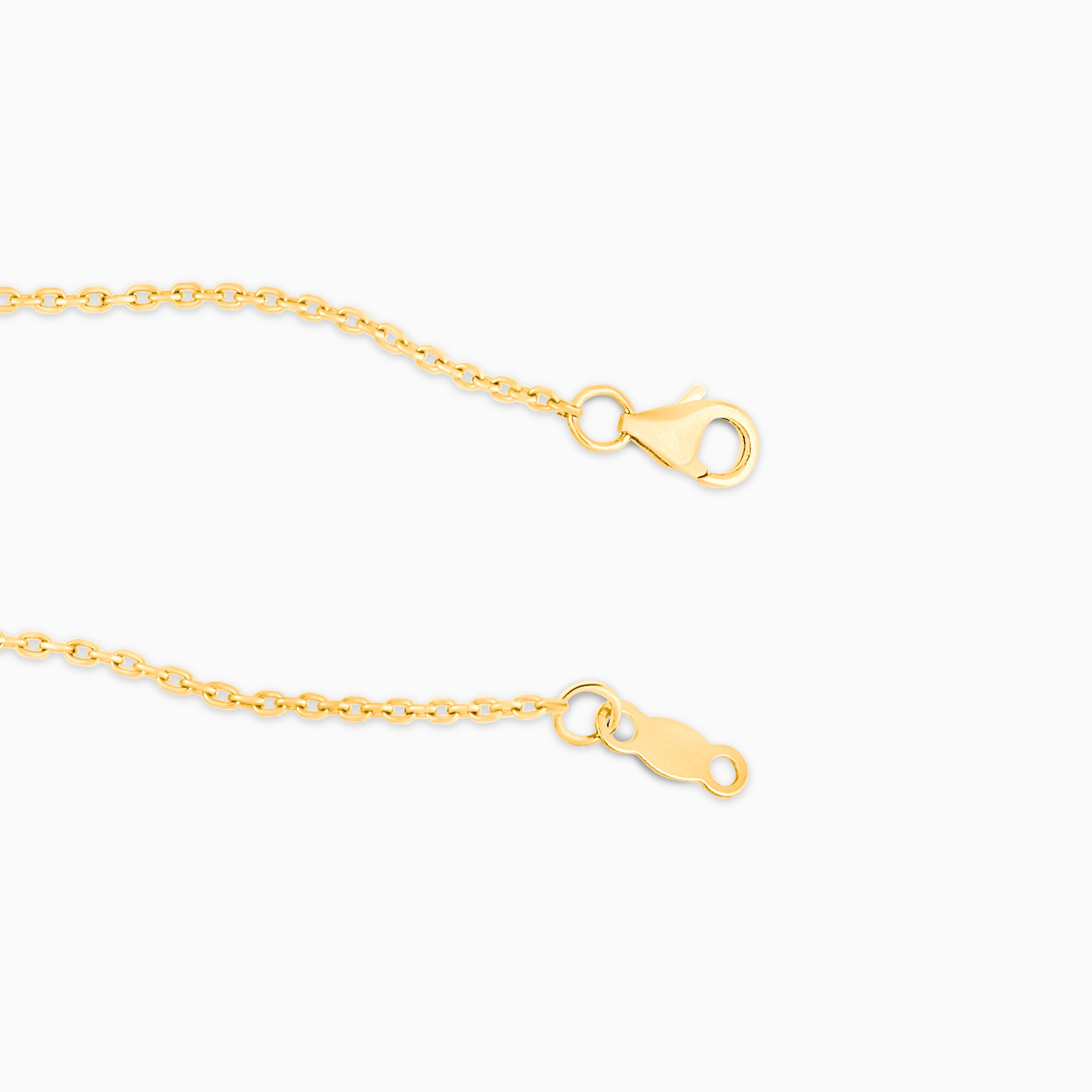 Renaissance Pendant