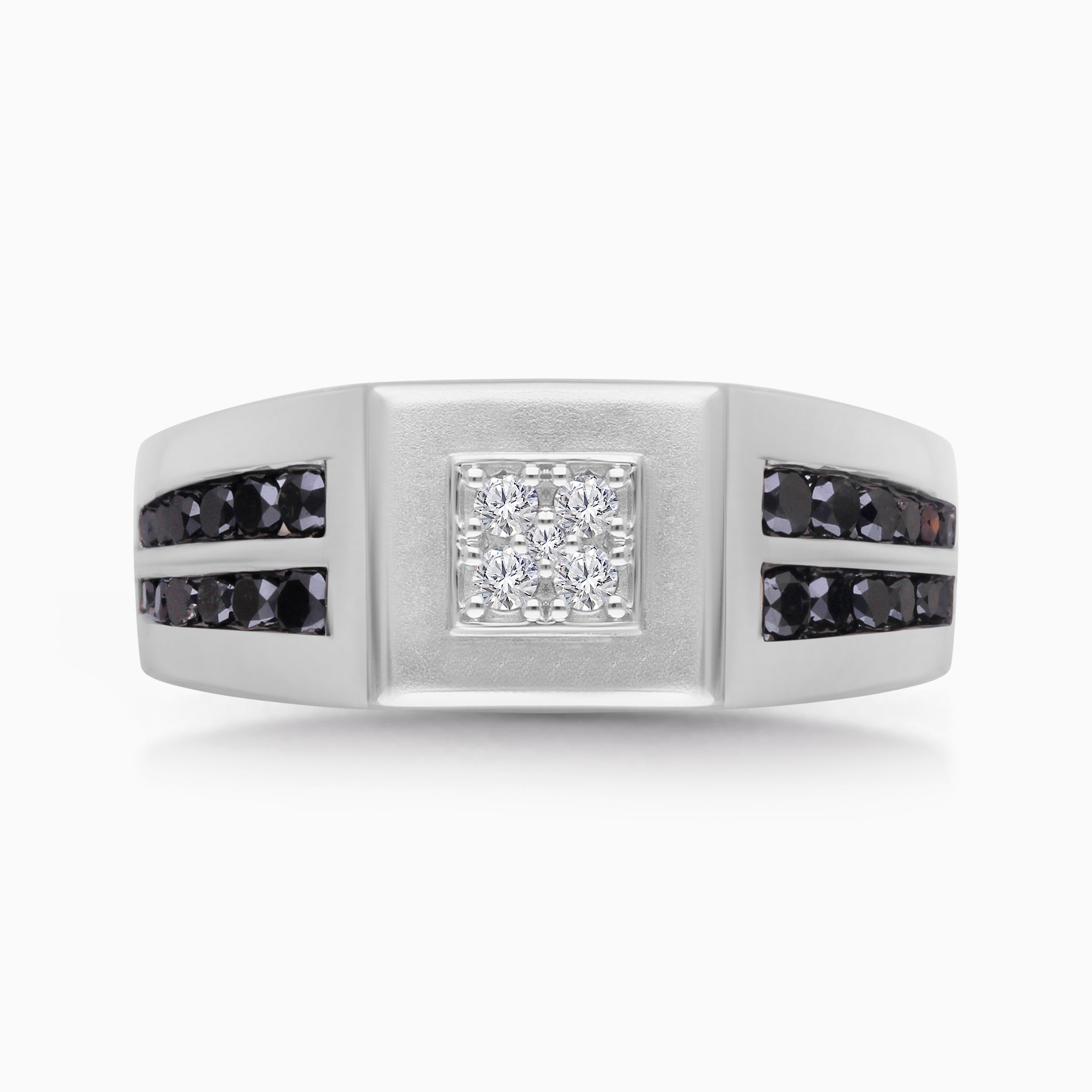 Black Diamond Titan Men's Band