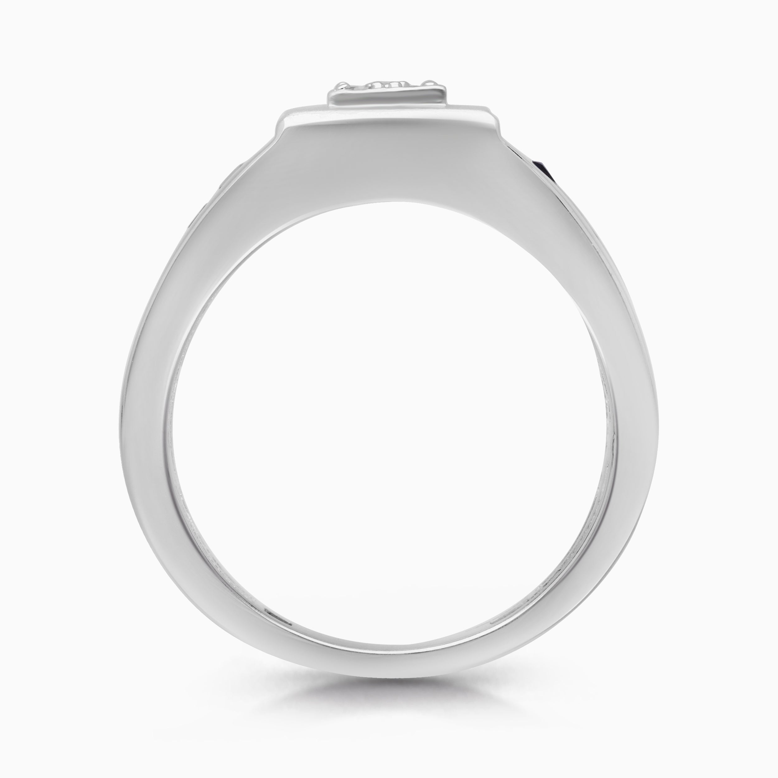 Black Diamond Titan Men's Band