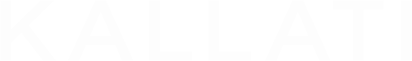 KALLATI logo