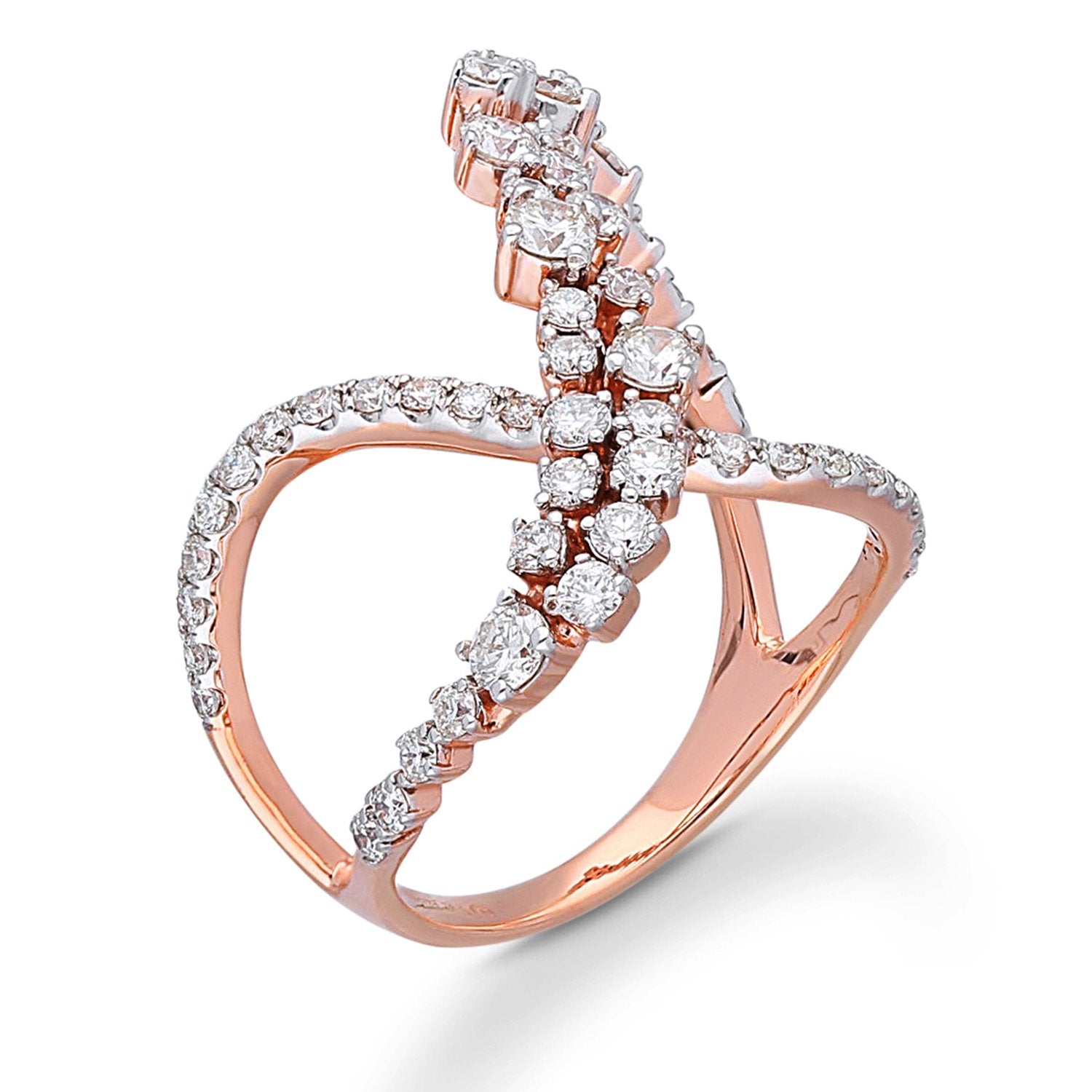 Live in Color: Our Favorite Spring Jewelry