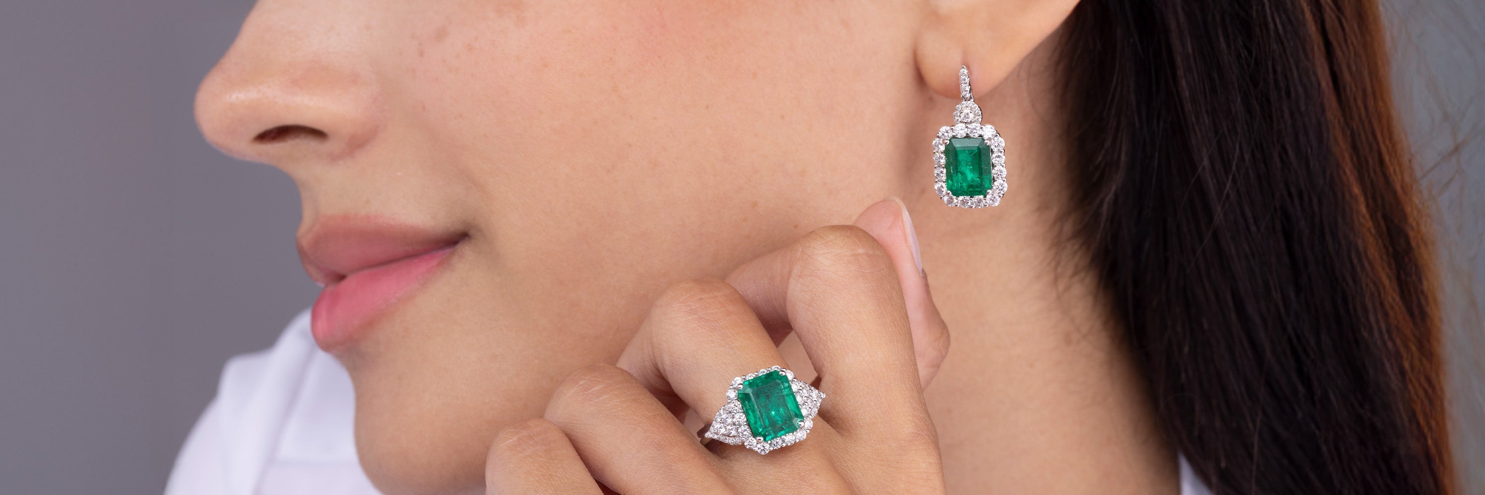 Emerald