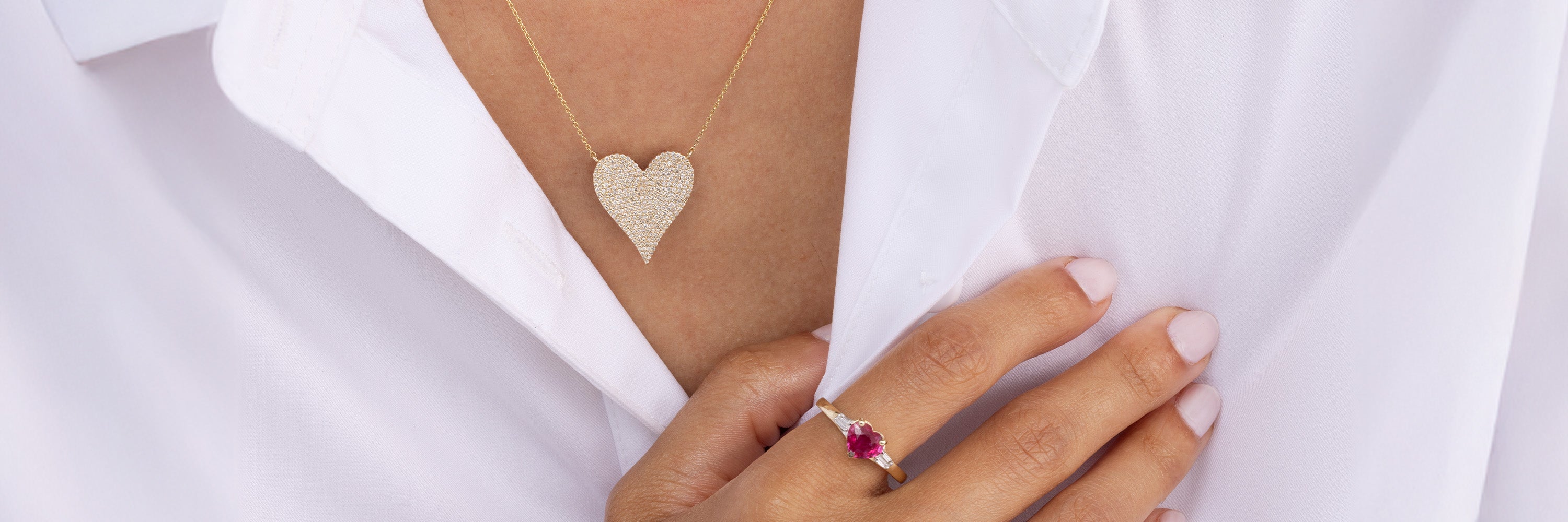 Hearts
