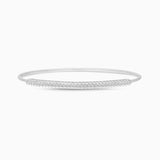 Diamond Stretch Bangle