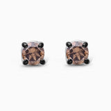 .60 TCW Coco Diamond Studs