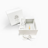 Live Your Legacy Diamond Pendant White Diamond