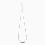 3ct Diamond Tennis Choker