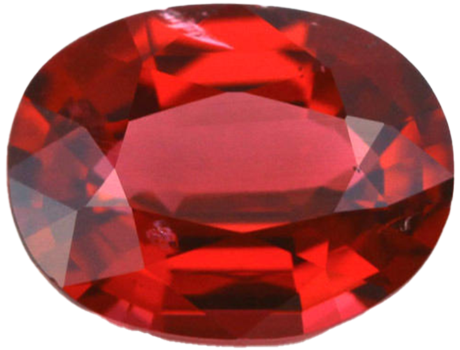 Ruby