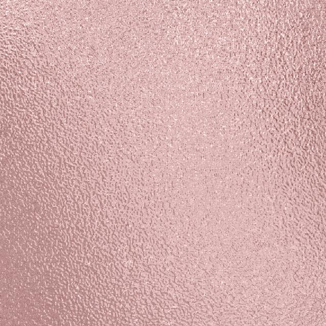 RoseGold