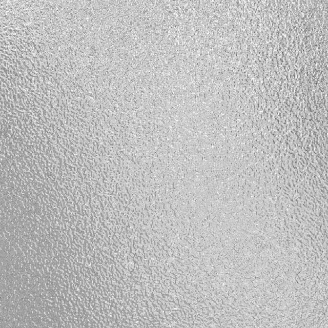 WhiteGold